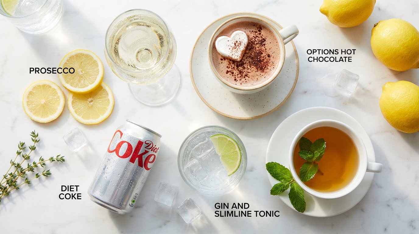 Echo Falls Blue Raspberry: High Demand & How To Get Yours